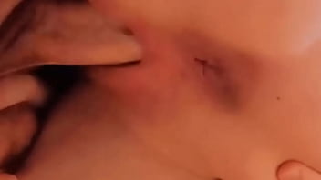 Cogiendo baño restaurant