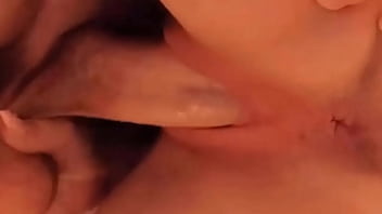 Cogiendo baño restaurant