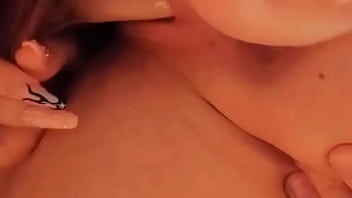 Cogiendo baño restaurant