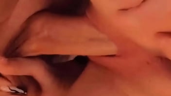 Cogiendo baño restaurant