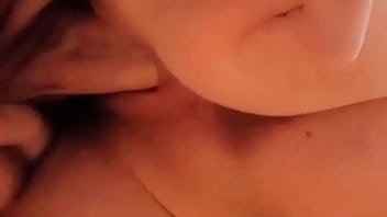 Cogiendo baño restaurant