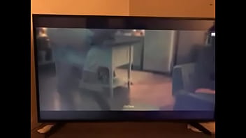 Fatal Attraction S1 E2 First Posting Takes Moment Getting Going thumbnail