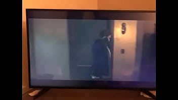Fatal attraction s1 e2 first posting takes moment getting going Fatal attraction s1 e2 first posting takes moment getting going