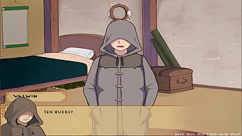 Four Element Trainer Book 5 Slav Part 6 thumbnail