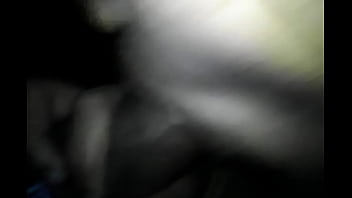 Girlfriend sucked my cock lovely