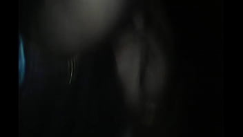 Girlfriend sucked my cock lovely