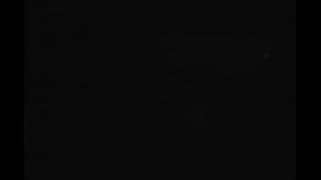 Girlfriend sucked my cock lovely