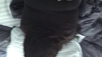 Smashing mexican ass again