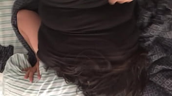 Smashing mexican ass again