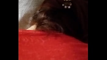 Foot Fettish thumbnail