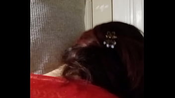 Foot Fettish thumbnail