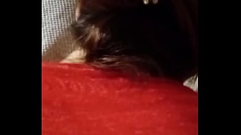 Foot fettish Foot fettish