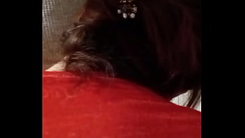 Foot Fettish thumbnail