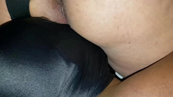 Horny Wife Sucking Nipples Of Single Male She Loves To Suck Chest And Black Cocks I Love To Watch My Wife With Balck Big Cock Guys My Wife For Another thumbnail
