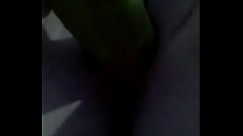 Vid 20160908 wa0007