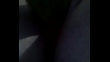 Vid 20160908 Wa0007 thumbnail