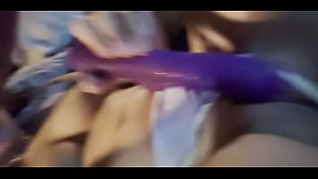 Entras mi espso atiende al del cable lo espero giminedo rico para que me escuchen