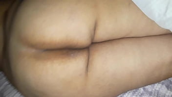 Vídeo De Verificación thumbnail