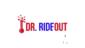 Dora kola "dick to mouth"