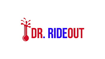 Dora kola "dick to mouth"