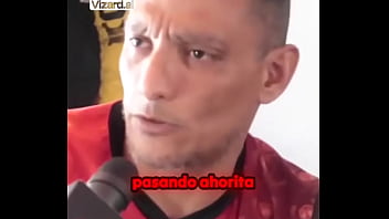 Arte y un viaje a rusia #elchicletv #sacrificio #historia #comunidad #atrevidoypegajoso #dedicacion #chiclenoti