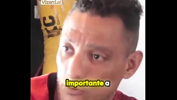 Arte y un viaje a rusia #elchicletv #sacrificio #historia #comunidad #atrevidoypegajoso #dedicacion #chiclenoti