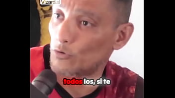 Arte y un viaje a rusia #elchicletv #sacrificio #historia #comunidad #atrevidoypegajoso #dedicacion #chiclenoti