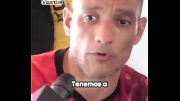 Arte y un viaje a rusia #elchicletv #sacrificio #historia #comunidad #atrevidoypegajoso #dedicacion #chiclenoti