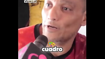 Arte y un viaje a rusia #elchicletv #sacrificio #historia #comunidad #atrevidoypegajoso #dedicacion #chiclenoti