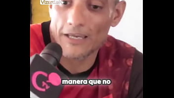 Arte y un viaje a rusia #elchicletv #sacrificio #historia #comunidad #atrevidoypegajoso #dedicacion #chiclenoti