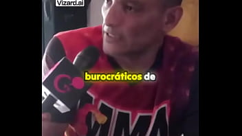 Arte y un viaje a rusia #elchicletv #sacrificio #historia #comunidad #atrevidoypegajoso #dedicacion #chiclenoti