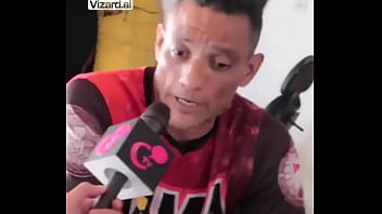 Arte y un viaje a rusia #elchicletv #sacrificio #historia #comunidad #atrevidoypegajoso #dedicacion #chiclenoti