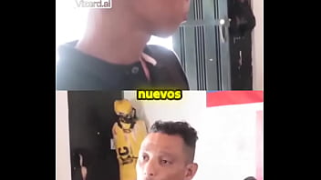 Arte y un viaje a rusia #elchicletv #sacrificio #historia #comunidad #atrevidoypegajoso #dedicacion #chiclenoti