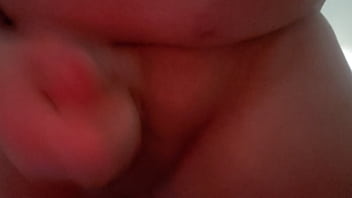 Wish I Could Get Help thumbnail