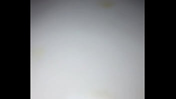 Deep fuck by black cock