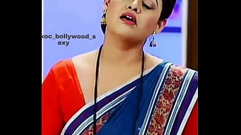 Sonalika joshi fucked hard