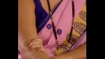 Sonalika joshi fucked hard