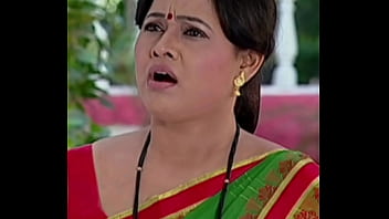 Sonalika joshi fucked hard