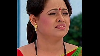 Sonalika joshi fucked hard