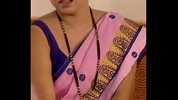 Sonalika joshi fucked hard