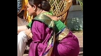 Sonalika joshi fucked hard