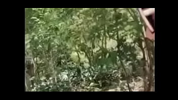 On a trip with my friend who sucked me off on the side of the road in public and on the high seas