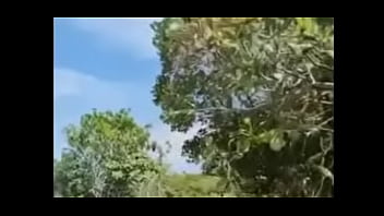 On a trip with my friend who sucked me off on the side of the road in public and on the high seas