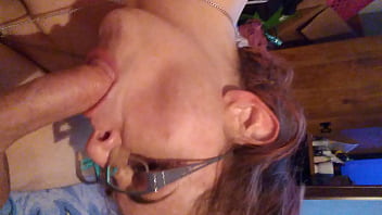 Brand new alana pearl