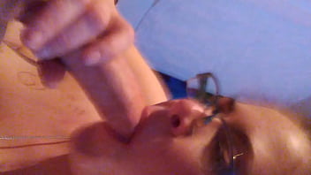 Brand new alana pearl