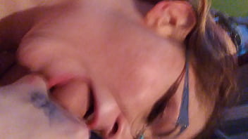 Brand new alana pearl