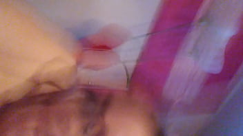 Brand new alana pearl