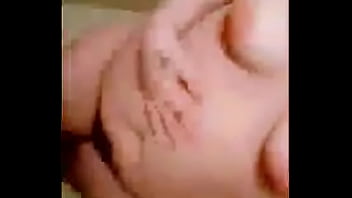 Friend With Nasty Video thumbnail