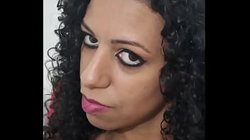 Wife beautiful hot slut naughty and exhibitionist trailer 03