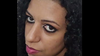 Wife beautiful hot slut naughty and exhibitionist trailer 03